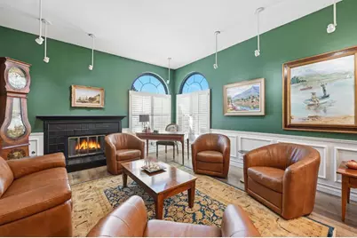 1776 Avenida La Posta, Encinitas, CA 92024 - Photo 11