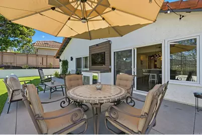 1776 Avenida La Posta, Encinitas, CA 92024 - Photo 37
