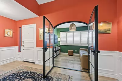 1776 Avenida La Posta, Encinitas, CA 92024 - Photo 7