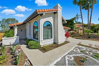 1776 Avenida La Posta, Encinitas, CA 92024 - Photo 3