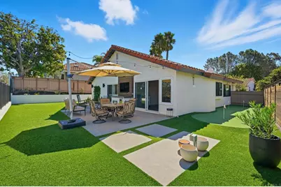 1776 Avenida La Posta, Encinitas, CA 92024 - Photo 35