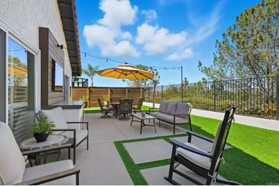 1776 Avenida La Posta, Encinitas, CA 92024 - Photo 39