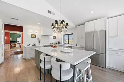 1776 Avenida La Posta, Encinitas, CA 92024 - Photo 13