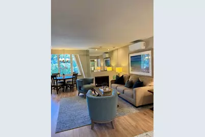 1562 Camino Del Mar #643, Del Mar, CA 92014 - Photo 47