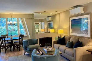 1562 Camino Del Mar, Del Mar, CA 92014 - Photo 47