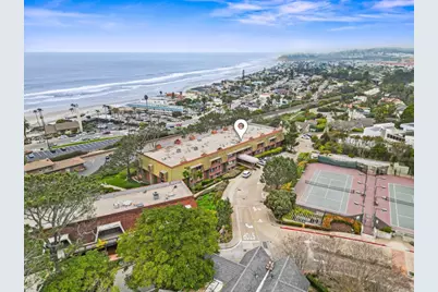 1562 Camino Del Mar #643, Del Mar, CA 92014 - Photo 25