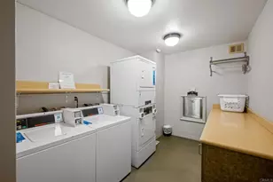 1562 Camino Del Mar, Del Mar, CA 92014 - Photo 27