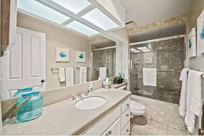 1562 Camino Del Mar #643, Del Mar, CA 92014 - Photo 17