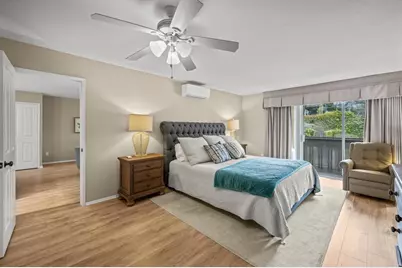 1562 Camino Del Mar #643, Del Mar, CA 92014 - Photo 17