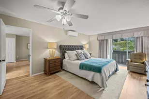 1562 Camino Del Mar, Del Mar, CA 92014 - Photo 17