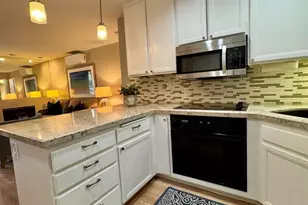 1562 Camino Del Mar, Del Mar, CA 92014 - Photo 9