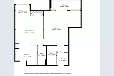 1562 Camino Del Mar #643, Del Mar, CA 92014 - Photo 23