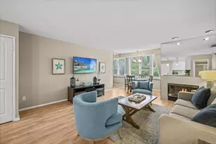 1562 Camino Del Mar, Del Mar, CA 92014 - Photo 11