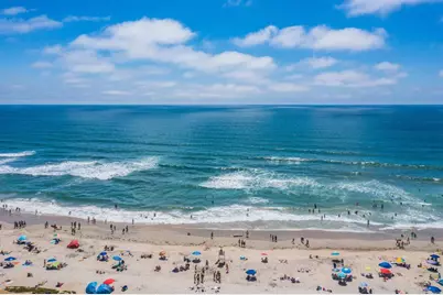 1562 Camino Del Mar #643, Del Mar, CA 92014 - Photo 45