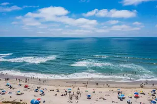 1562 Camino Del Mar, Del Mar, CA 92014 - Photo 45