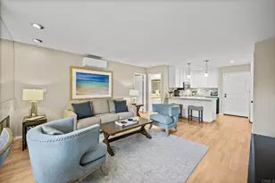 1562 Camino Del Mar, Del Mar, CA 92014 - Photo 13