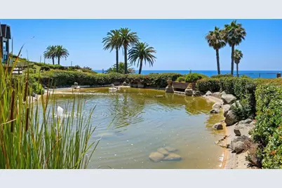 1562 Camino Del Mar #643, Del Mar, CA 92014 - Photo 37