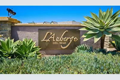 1562 Camino Del Mar #643, Del Mar, CA 92014 - Photo 27