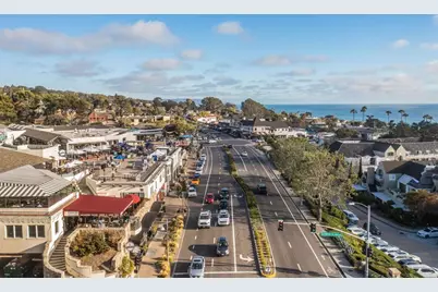 1562 Camino Del Mar #643, Del Mar, CA 92014 - Photo 41