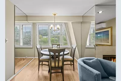 1562 Camino Del Mar #643, Del Mar, CA 92014 - Photo 13