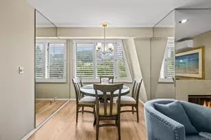 1562 Camino Del Mar, Del Mar, CA 92014 - Photo 13