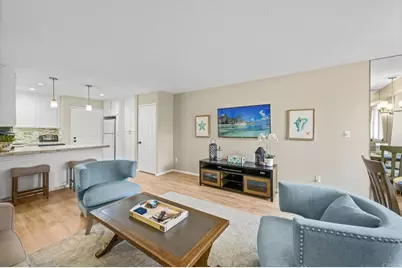 1562 Camino Del Mar #643, Del Mar, CA 92014 - Photo 11