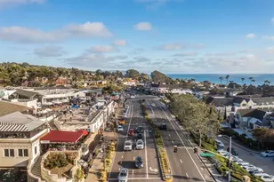 1562 Camino Del Mar, Del Mar, CA 92014 - Photo 35