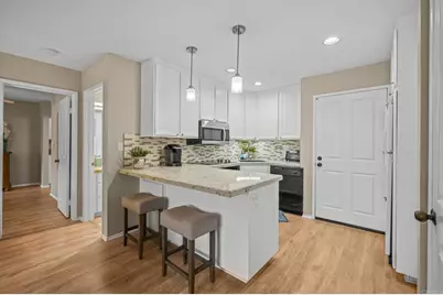 1562 Camino Del Mar #643, Del Mar, CA 92014 - Photo 5