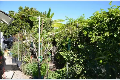 245 W Bobier Drive #Spc 91, Vista, CA 92083 - Photo 27