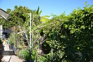 245 W Bobier Dr #Spc 91, Vista, CA 92083 - Photo 27