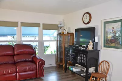 245 W Bobier Drive #Spc 91, Vista, CA 92083 - Photo 7