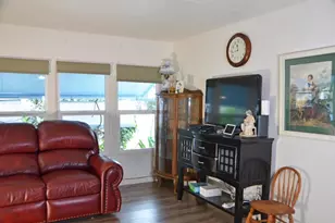 245 W Bobier Dr #Spc 91, Vista, CA 92083 - Photo 7