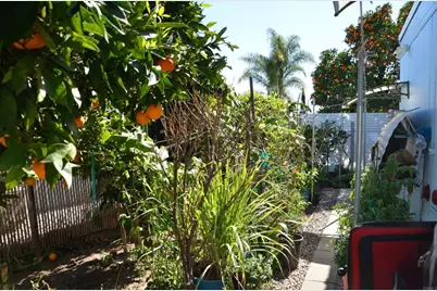 245 W Bobier Drive #Spc 91, Vista, CA 92083 - Photo 25