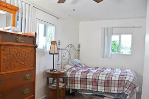 245 W Bobier Dr #Spc 91, Vista, CA 92083 - Photo 15