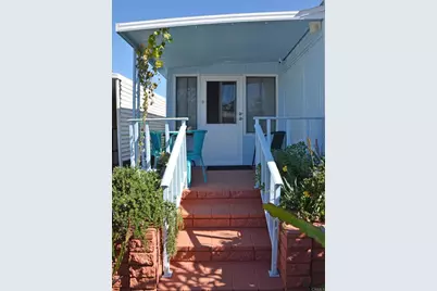 245 W Bobier Drive #Spc 91, Vista, CA 92083 - Photo 5