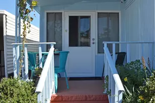 245 W Bobier Dr #Spc 91, Vista, CA 92083 - Photo 5