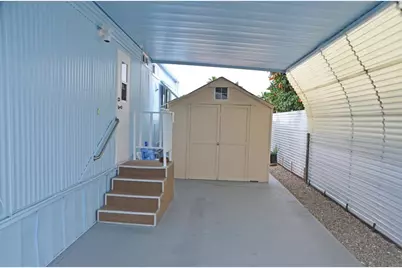 245 W Bobier Drive #Spc 91, Vista, CA 92083 - Photo 29