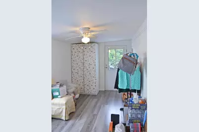 245 W Bobier Drive #Spc 91, Vista, CA 92083 - Photo 21