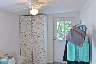 245 W Bobier Dr #Spc 91, Vista, CA 92083 - Photo 21