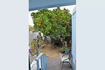 245 W Bobier Drive #Spc 91, Vista, CA 92083 - Photo 23