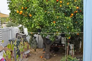 245 W Bobier Dr #Spc 91, Vista, CA 92083 - Photo 23