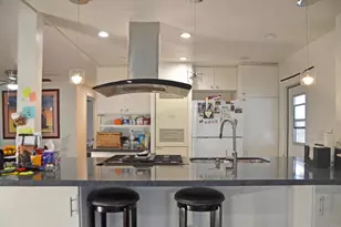 245 W Bobier Dr #Spc 91, Vista, CA 92083 - Photo 9