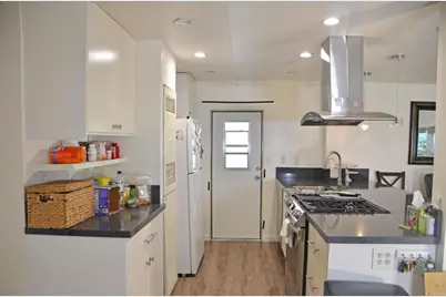 245 W Bobier Drive #Spc 91, Vista, CA 92083 - Photo 11