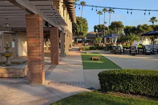 7315 San Luis St, Carlsbad, CA 92011 - Photo 9