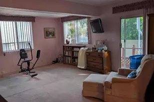 7315 San Luis St, Carlsbad, CA 92011 - Photo 33