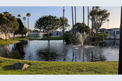 7315 San Luis Street #235, Carlsbad, CA 92011 - Photo 15