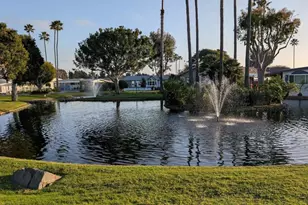 7315 San Luis St, Carlsbad, CA 92011 - Photo 15