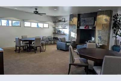7315 San Luis #235, Carlsbad, CA 92011 - Photo 3