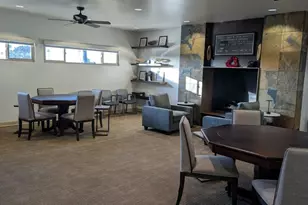 7315 San Luis St, Carlsbad, CA 92011 - Photo 3