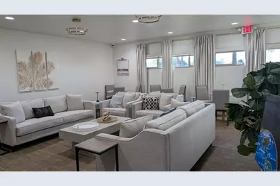 7315 San Luis #235, Carlsbad, CA 92011 - Photo 5